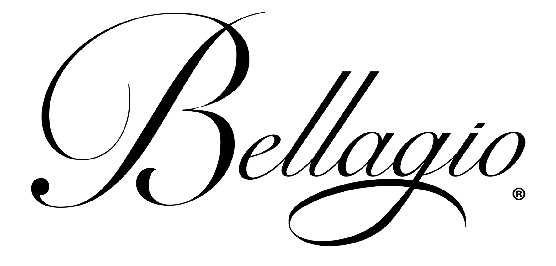 Bellagio LOGO