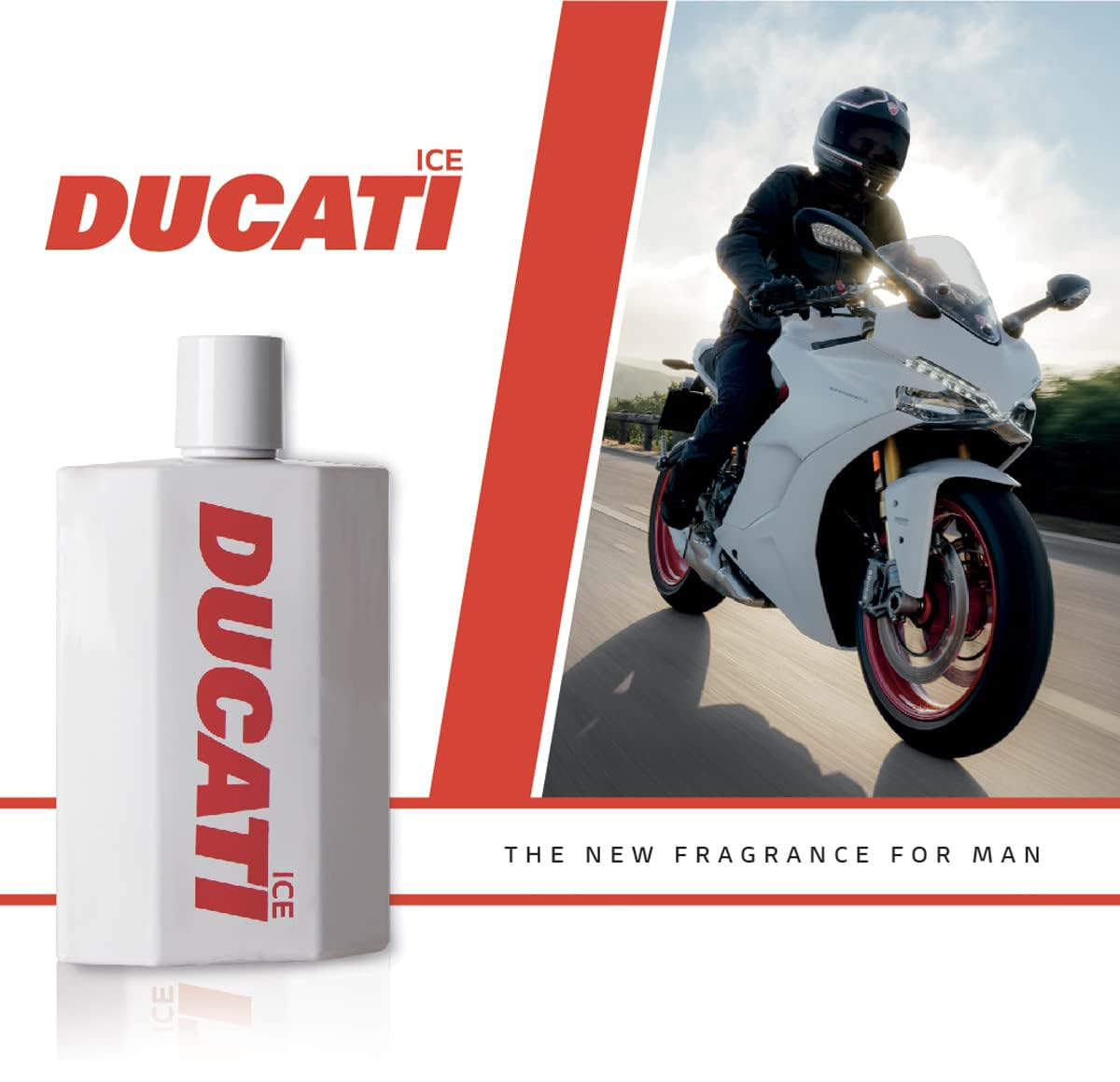 Ducati