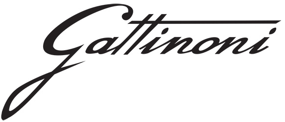 Gattinoni LOGO