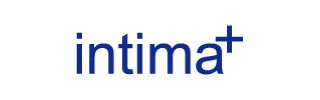 Intima LOGO