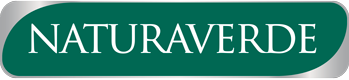 Naturaverde LOGO