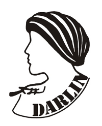 DARLIN LOGO