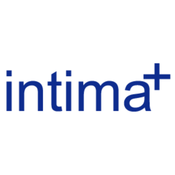 INTIMA+