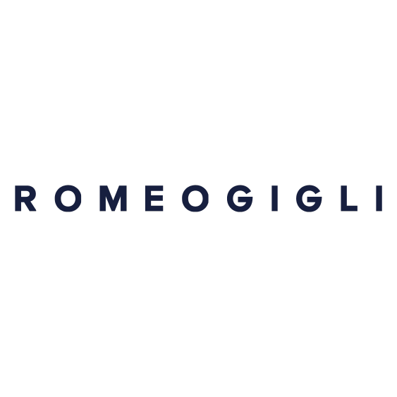 RomeoGigli