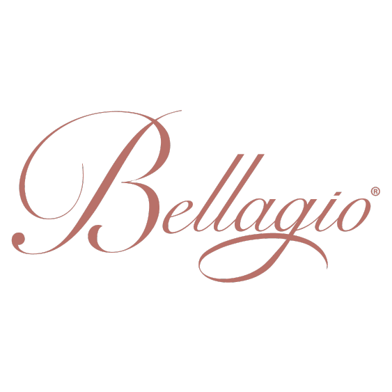 Bellagio