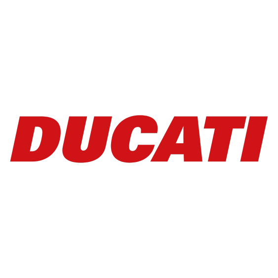 Ducati