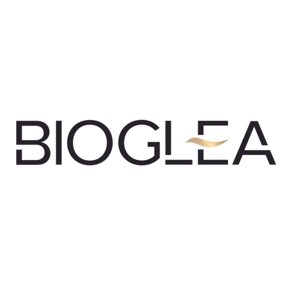 BIOGLEA